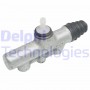 LM48212 DELPHI Головний циліндр система зчеплення