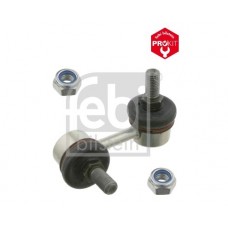 24924 FEBI BILSTEIN Тяга стійка стабілізатор