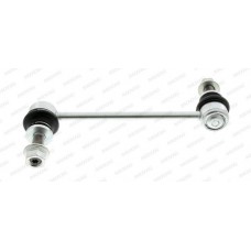 LR-LS-14641 MOOG Тяга стійка стабілізатор