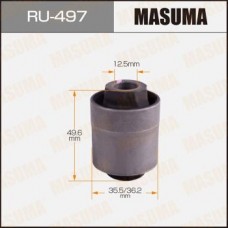RU-497 MASUMA Підвіска важіль незалежної підвіски колеса