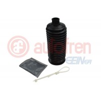 D9047 AUTOFREN SEINSA Комплект пильника рульове управління