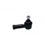 STE-5527 KAVO PARTS Наконечник поперечної кермової тяги