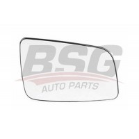 BSG 65-910-021 BSG Дзеркальне скло зовнішнє дзеркало