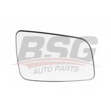 BSG 65-910-021 BSG Дзеркальне скло зовнішнє дзеркало