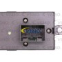 V10-73-0154 VEMO Вимикач фіксатор дверей