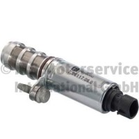 WG1026488 WILMINK GROUP Регулюючий клапан виставлення розподільного валу