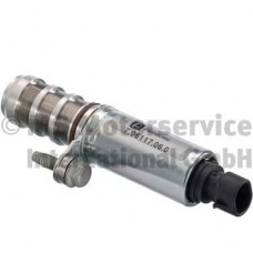 WG1026488 WILMINK GROUP Регулюючий клапан виставлення розподільного валу