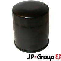 1118501000 JP GROUP Масляний фільтр