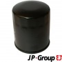 1118501000 JP GROUP Масляний фільтр