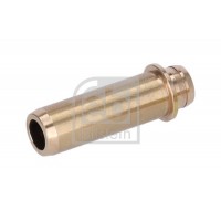 10668 FEBI BILSTEIN Напрямна втулка клапана