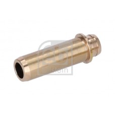 10668 FEBI BILSTEIN Напрямна втулка клапана