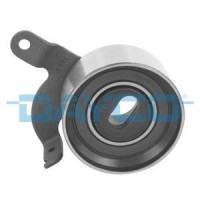 ATB2463 DAYCO Натяжний ролик ремінь ГРМ