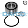 KWD1033 DAYCO Комплект підшипника ступиці колеса