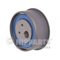 N1145072 NIPPARTS Натяжний ролик ремінь ГРМ