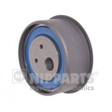 N1145072 NIPPARTS Натяжний ролик ремінь ГРМ