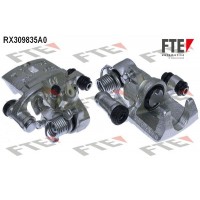 RX309835A0 FTE Гальмівний супорт