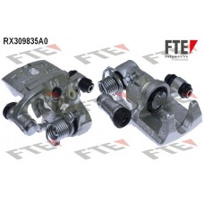 RX309835A0 FTE Гальмівний супорт