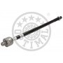 G2-1284 OPTIMAL Осьовий шарнір рульова тяга