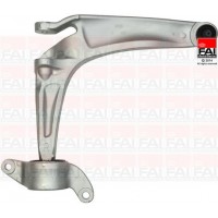SS7191 FAI AutoParts Ричаг незалежної підвіски колеса, подвеска колеса