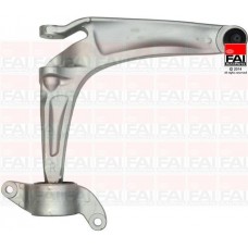SS7191 FAI AutoParts Ричаг незалежної підвіски колеса, подвеска колеса
