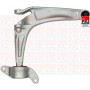 SS7191 FAI AutoParts Ричаг незалежної підвіски колеса, подвеска колеса
