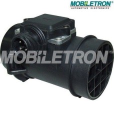 MA-B173 MOBILETRON Розхідомір повітря