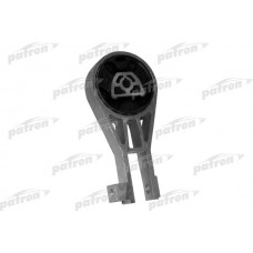 PSE3818 PATRON Підвіска двигун