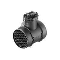 0 280 217 111 BOSCH Розхідомір повітря