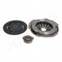 KF-332 JAPANPARTS Комплект зчеплення