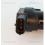 8860 28029 TRISCAN Котушка запалювання