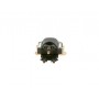 F 000 ZS0 112 BOSCH Котушка запалювання