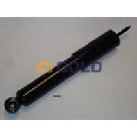 G53424 JAPANPARTS Амортизатор