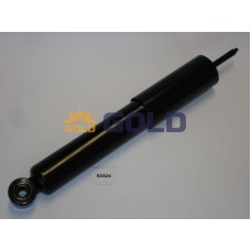 G53424 JAPANPARTS Амортизатор
