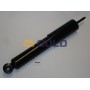 G53424 JAPANPARTS Амортизатор