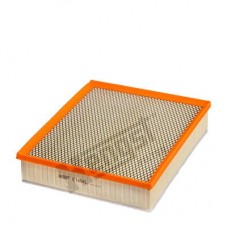 E1464L HENGST FILTER Повітряний фільтр