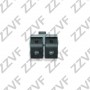 ZVKK061 ZZVF Вимикач склопідйомник