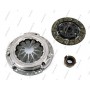 S200U46 NPS Комплект зчеплення