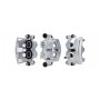 8AC 355 398-201 HELLA Гальмівний супорт
