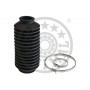 LM-10064S OPTIMAL Пильник рульове управління
