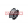R0111 KAMOKA Натяжний ролик ремінь ГРМ