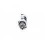 F 026 003 243 BOSCH Головний гальмівний циліндр
