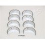CB1174G5 JAPANPARTS Шатунний підшипник