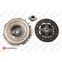 1636271980 EUROREPAR Комплект зчеплення