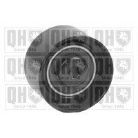 QTT1142 QUINTON HAZELL Паразитный / Ведущий ролик, Зубчастий ремінь