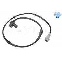 40-14 800 0012 MEYLE Датчик частота обертання колеса