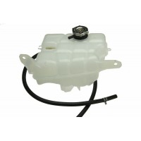 CY0716471 ÜRO Parts Компенсаційний бак охолоджувальна рідина