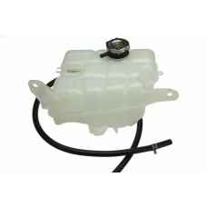 CY0716471 ÜRO Parts Компенсаційний бак охолоджувальна рідина