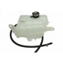 CY0716471 ÜRO Parts Компенсаційний бак охолоджувальна рідина