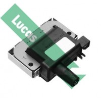 DLJ313 LUCAS Котушка запалювання