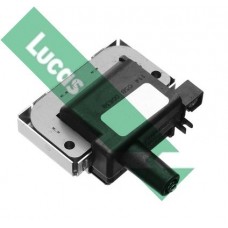 DLJ313 LUCAS Котушка запалювання